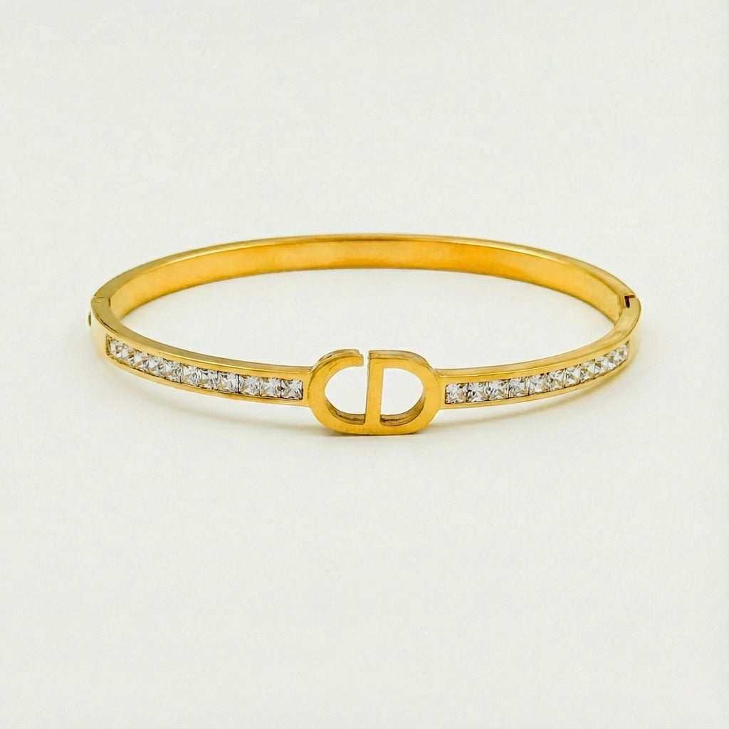 CD Diamond kada