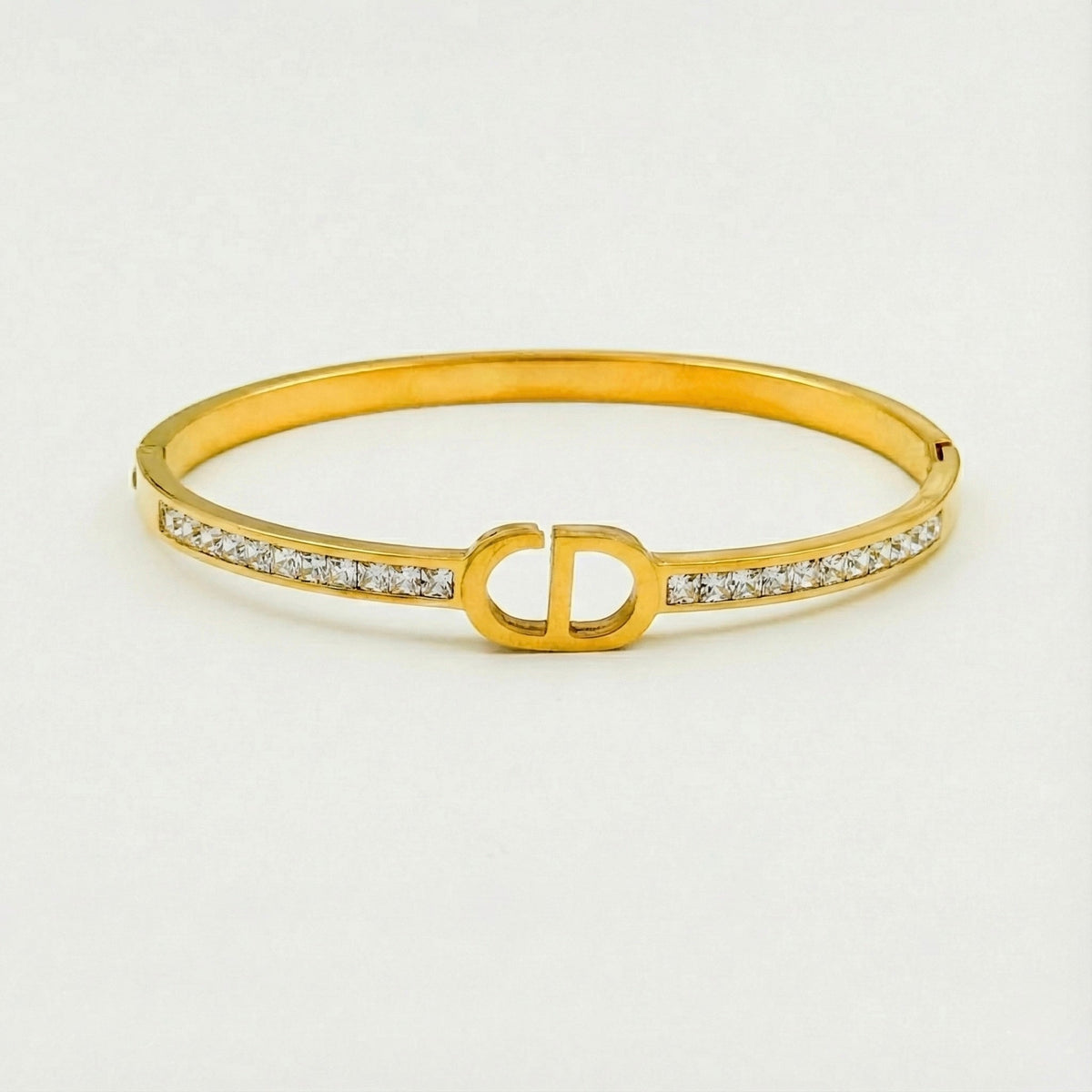 CD Diamond kada