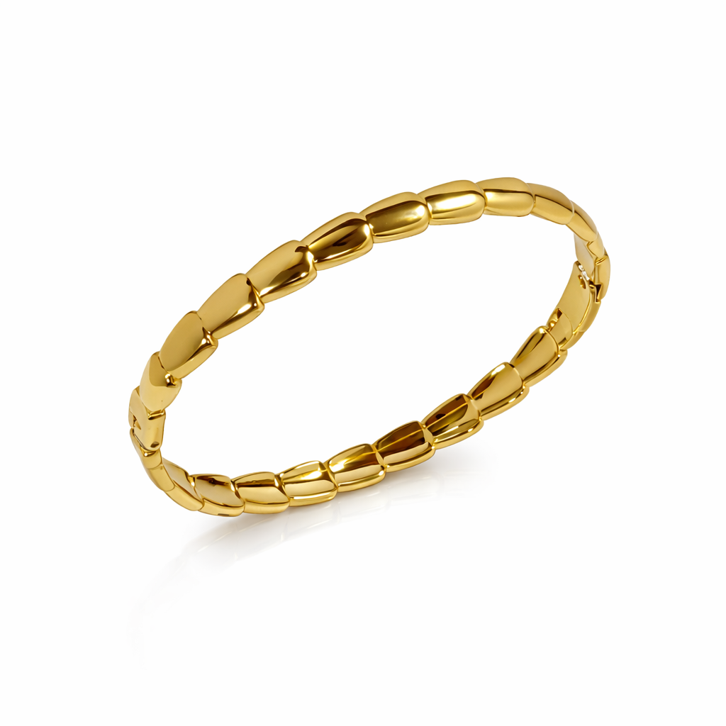 Royal Curve Kada
