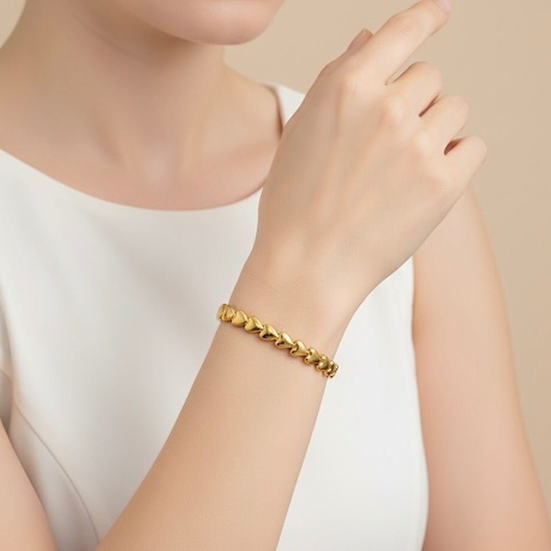 Heartline Kada