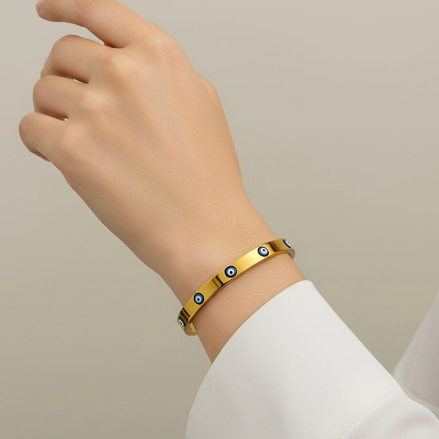 Mystic Eye Kada