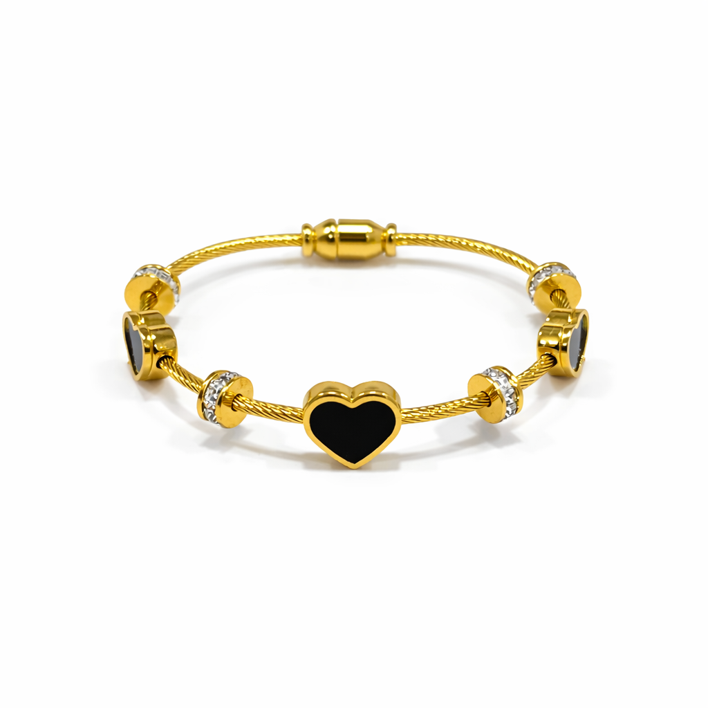 Eternal Heart Kada