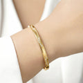 Charming Kada