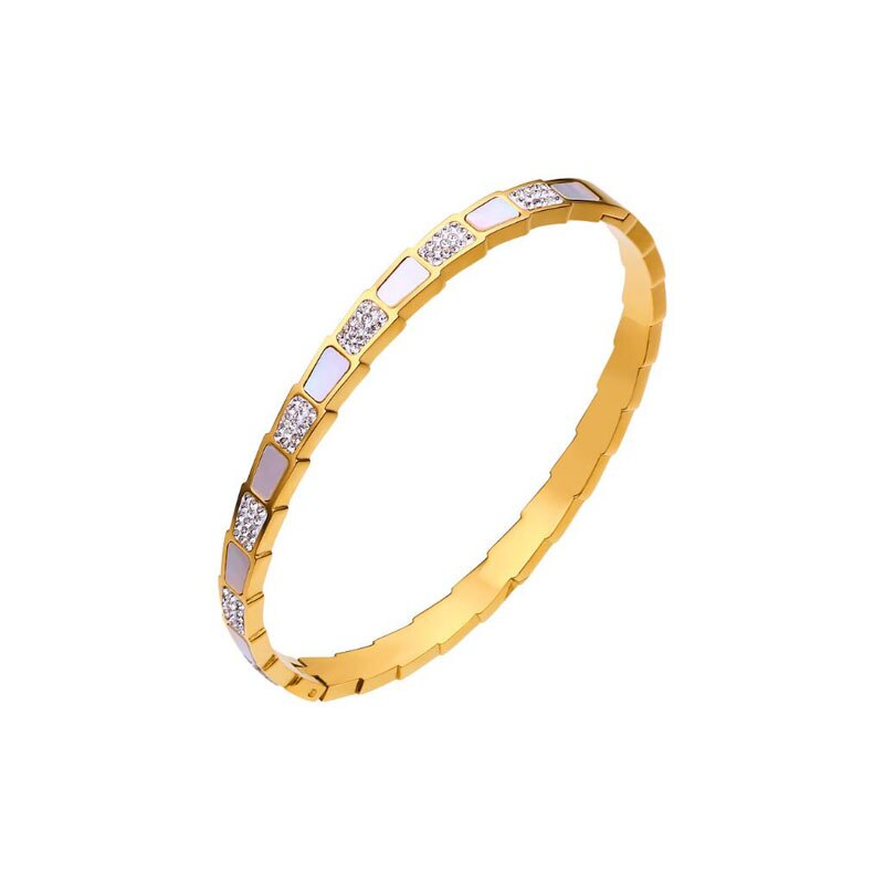 Radiant Luxe Kada