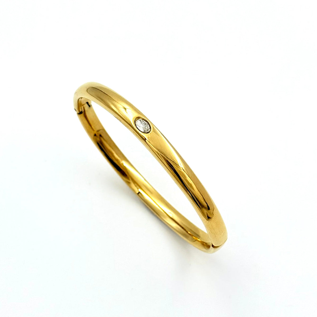 Diamond Spark Kada