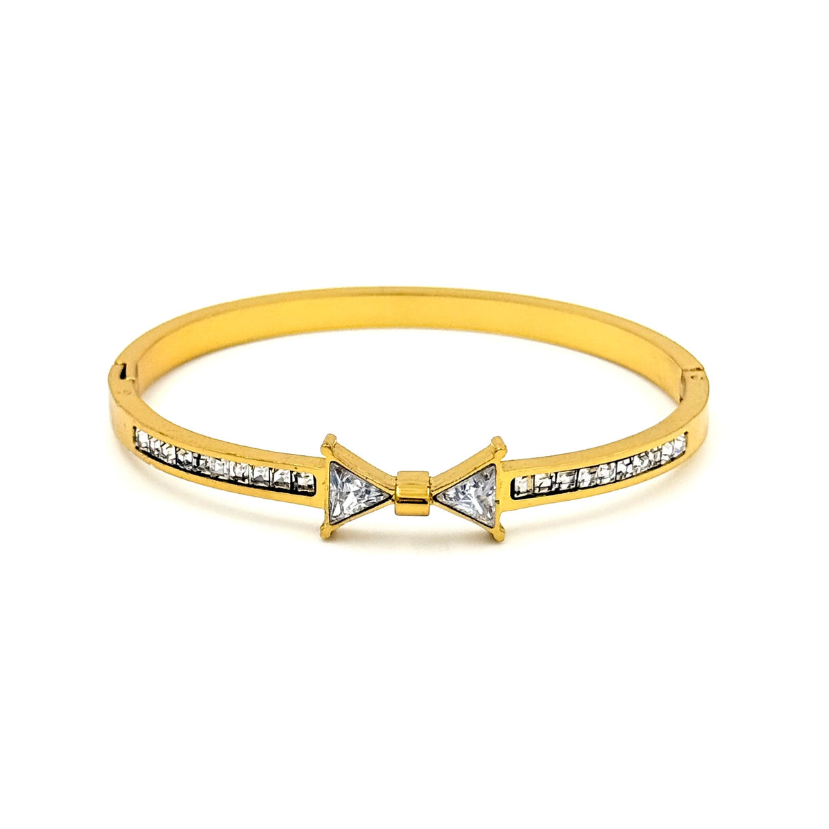 Light & Love Kada