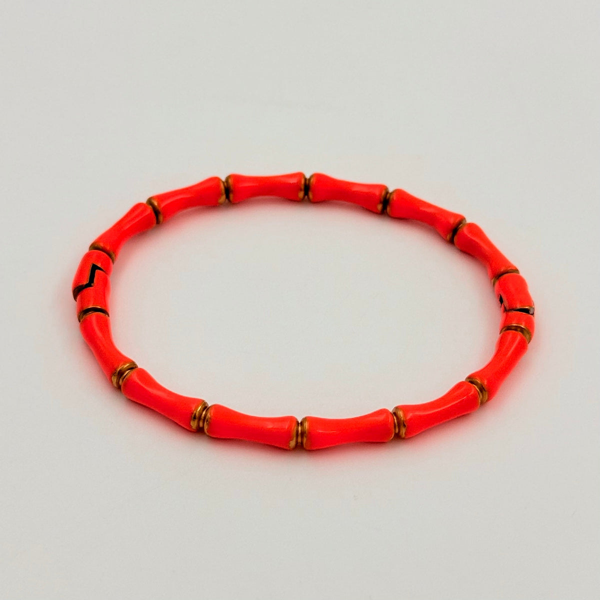 Bamboo ColorPop Kada