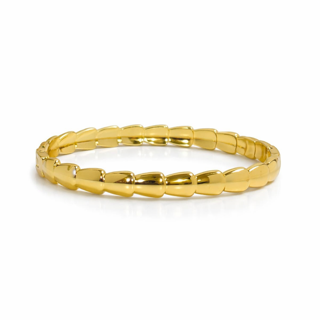 Royal Curve Kada