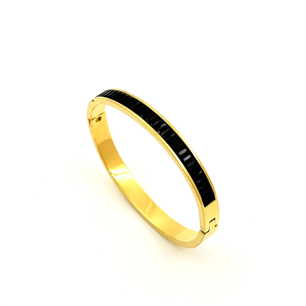 Tennis line Kada