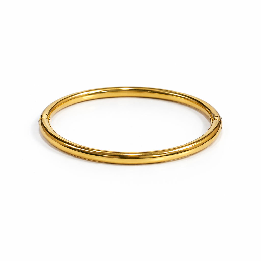 Eterna Classic Kada