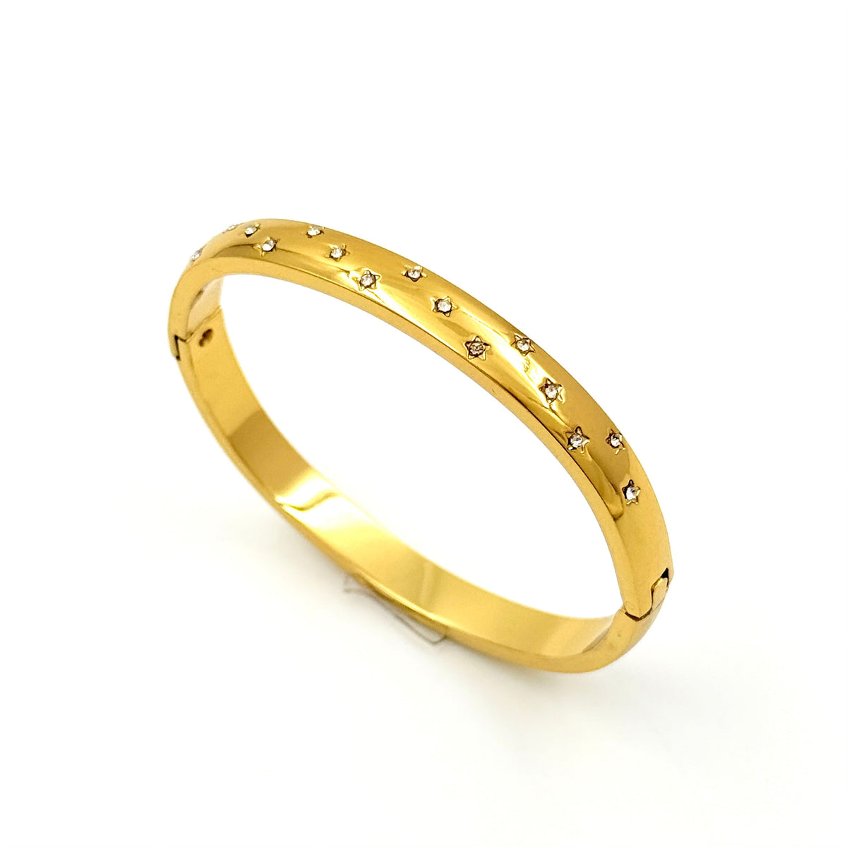 Star Kada