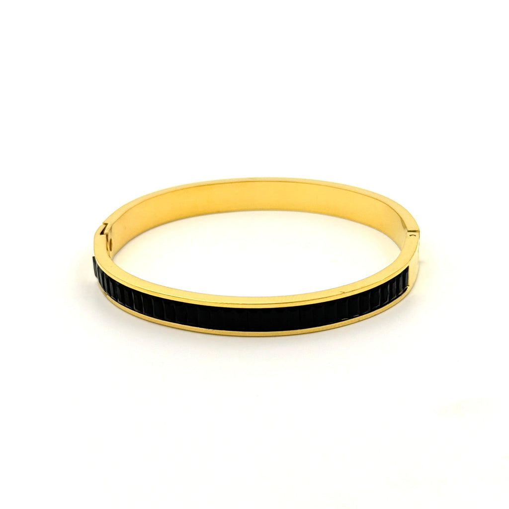 Tennis line Kada