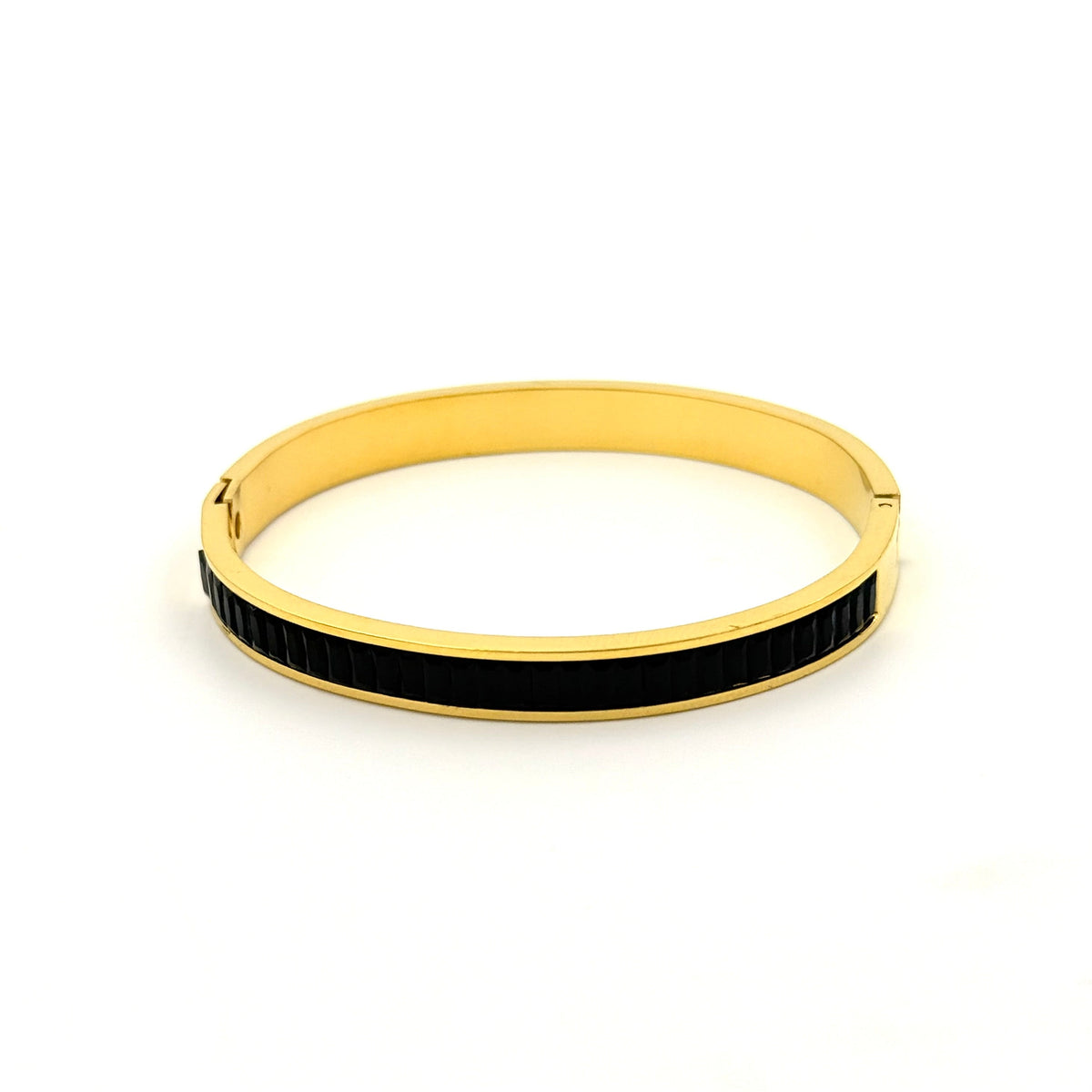 Tennis line Kada