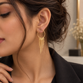 Chimes Earrings