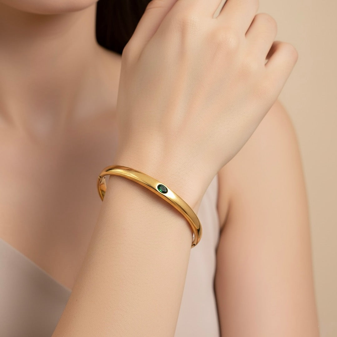 Diamond Spark Kada