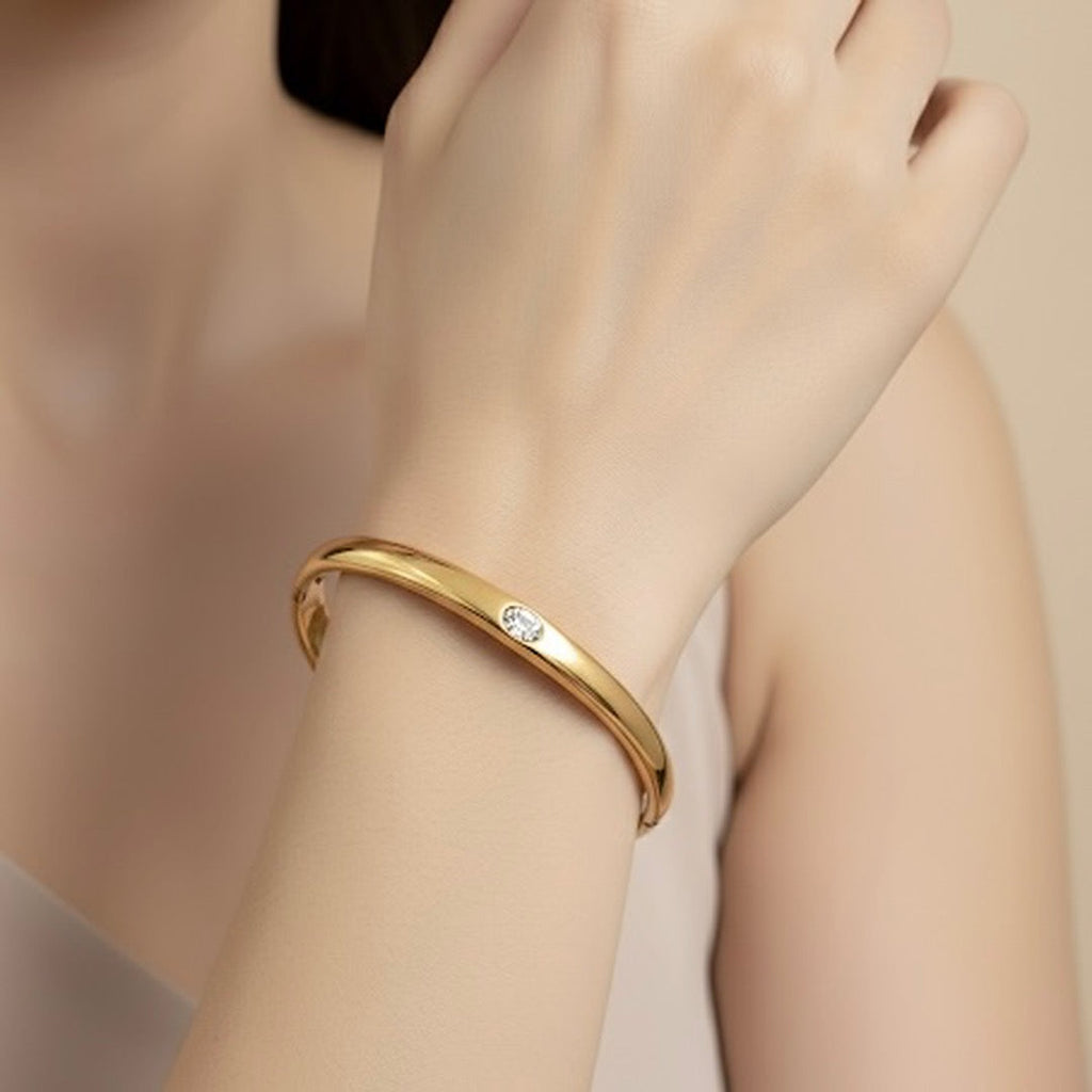 Diamond Spark Kada