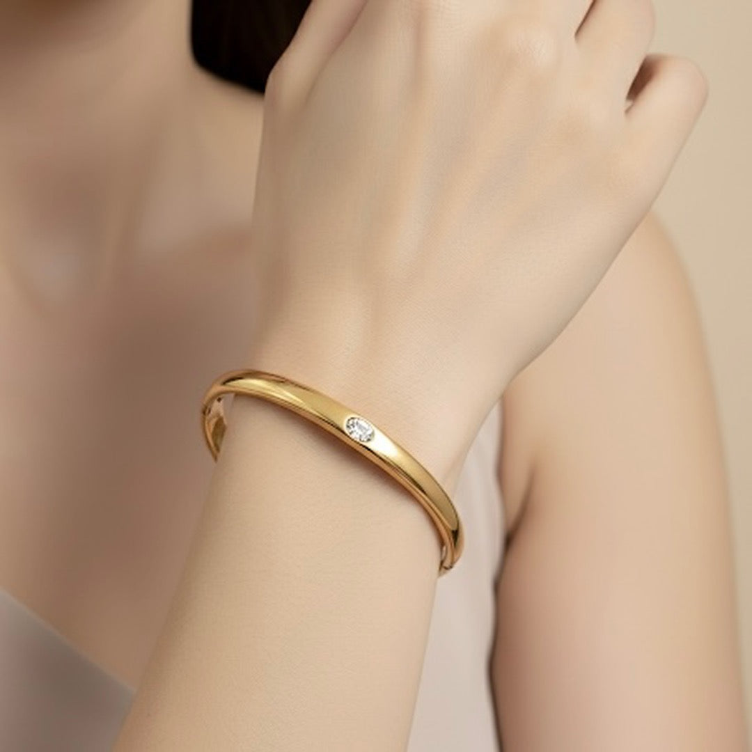 Diamond Spark Kada