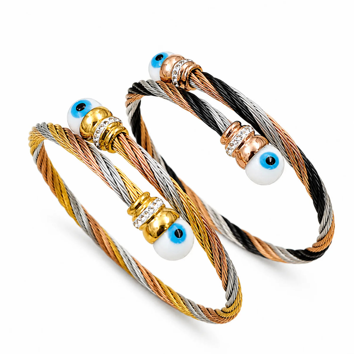 Unisex Kada
