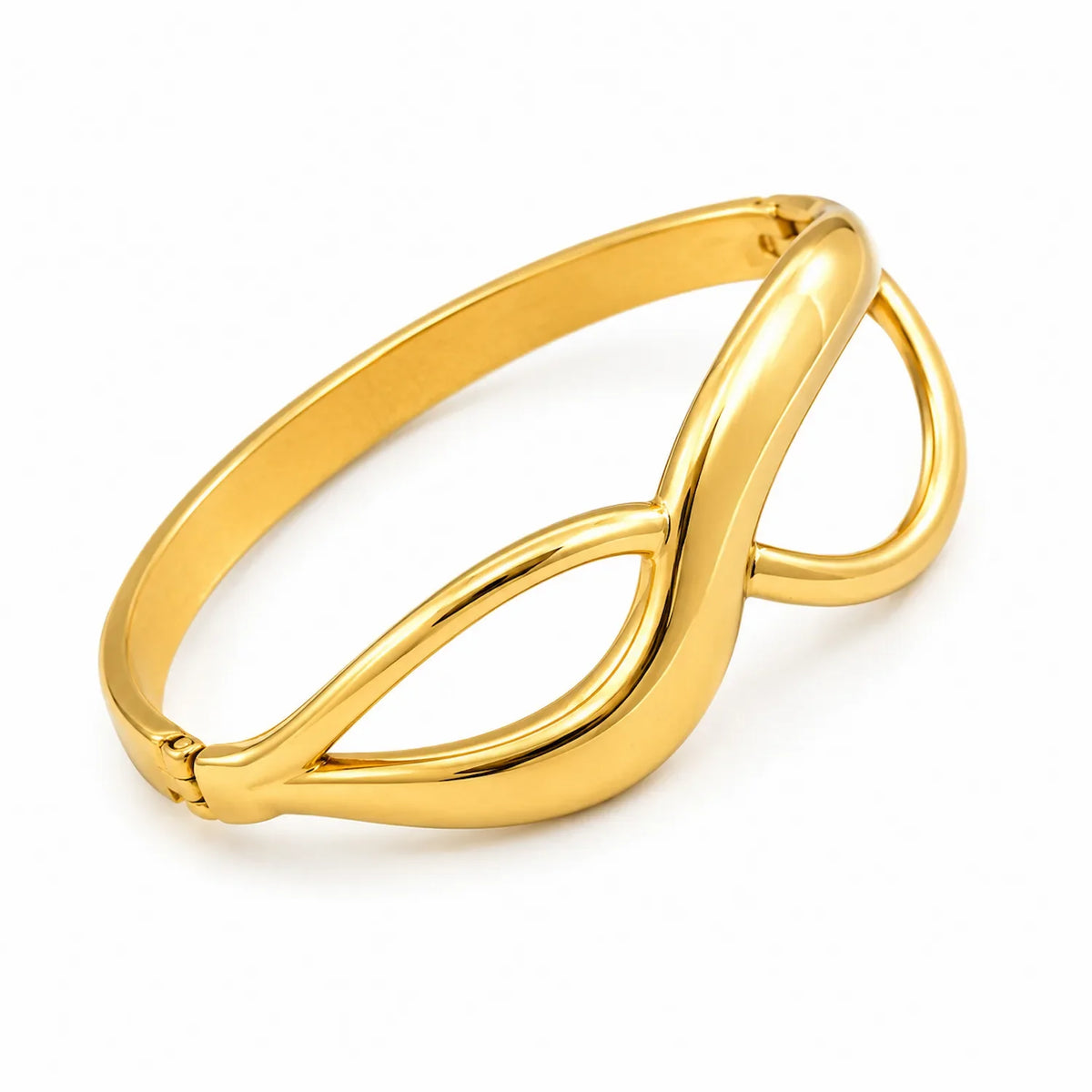 Infinity Grace kada
