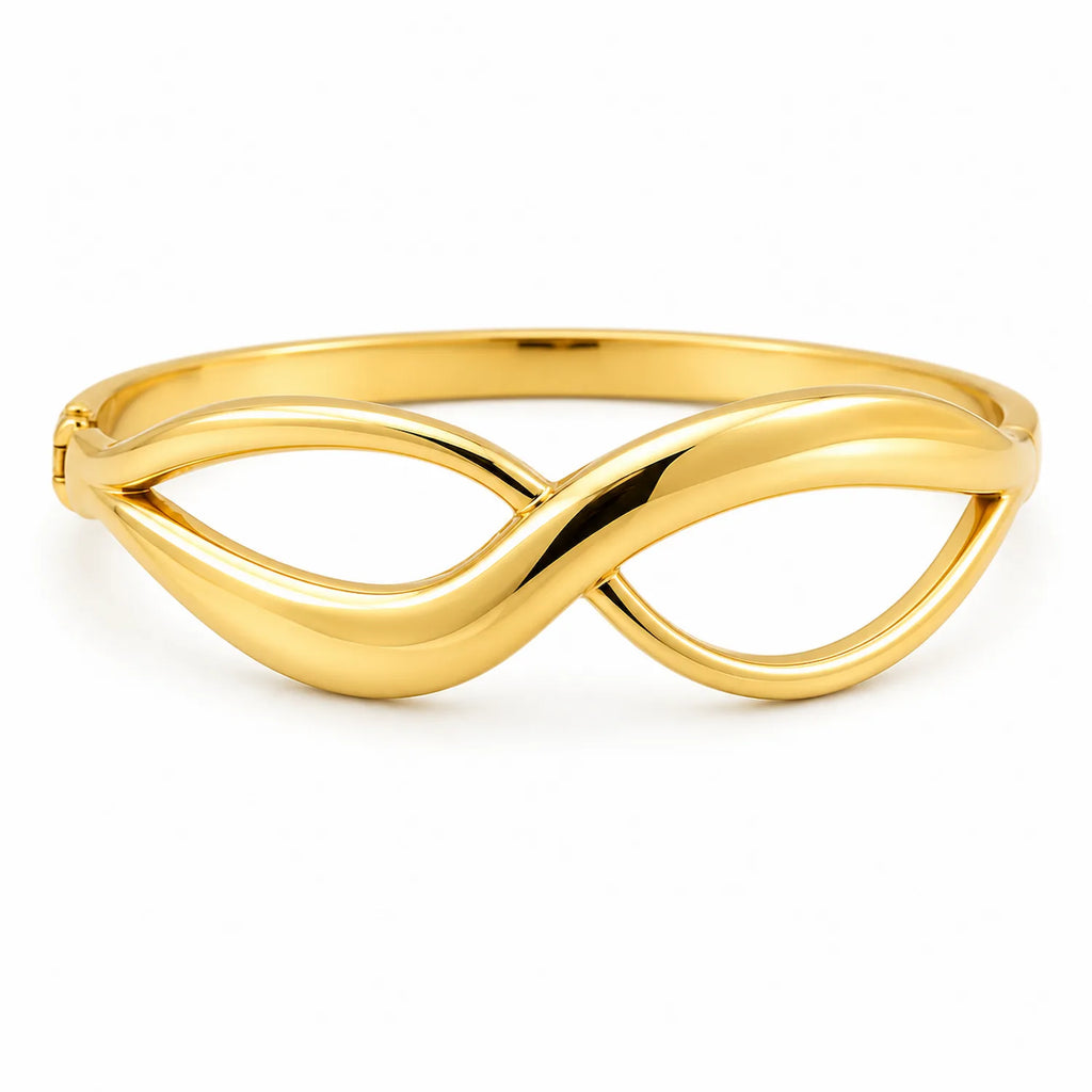 Infinity Grace kada