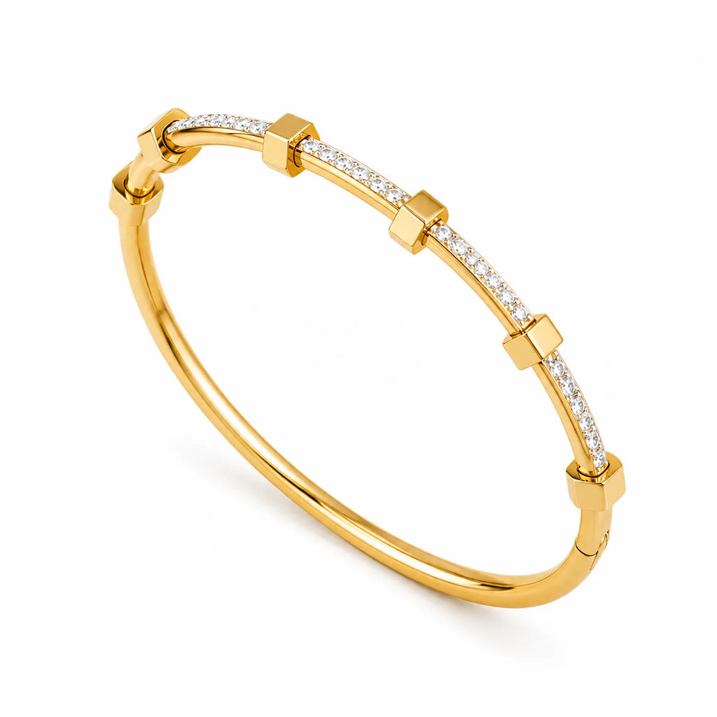 Dazzle Line Kada