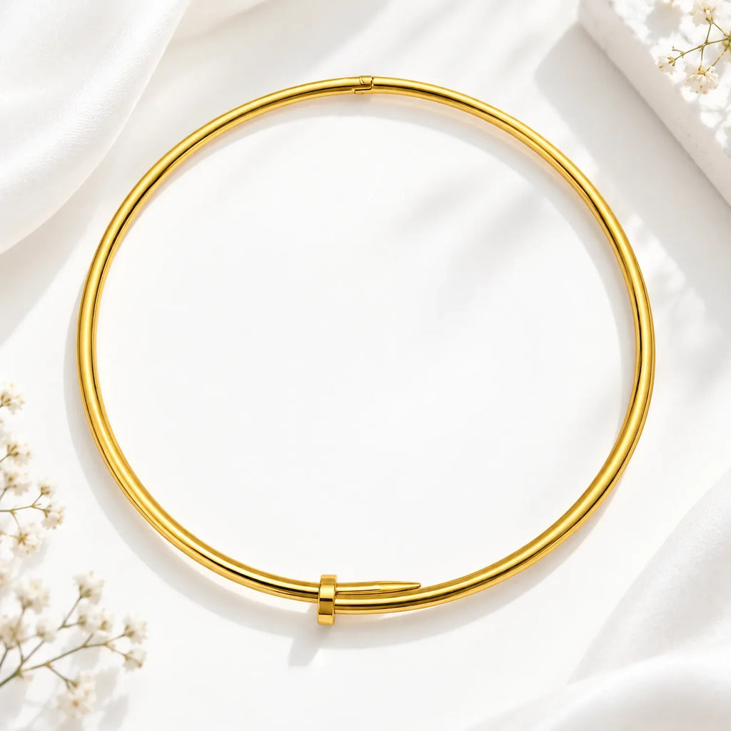 Nail Choker