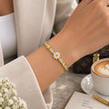 Bloomline Kada