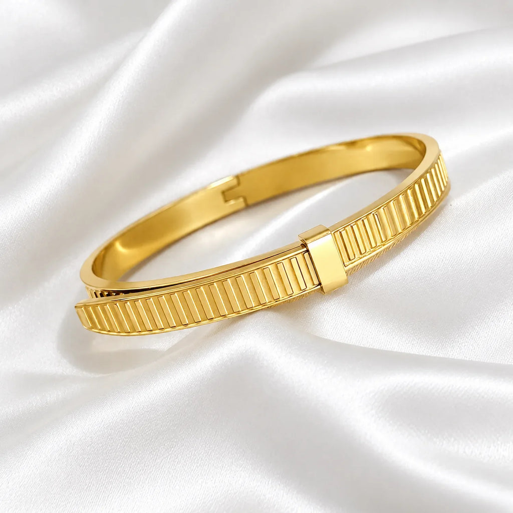 Rib elegance kada