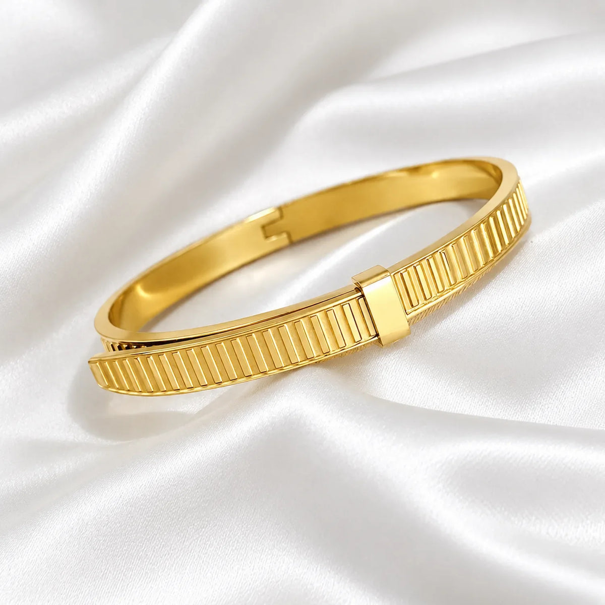 Rib elegance kada