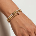 Nail broad kada