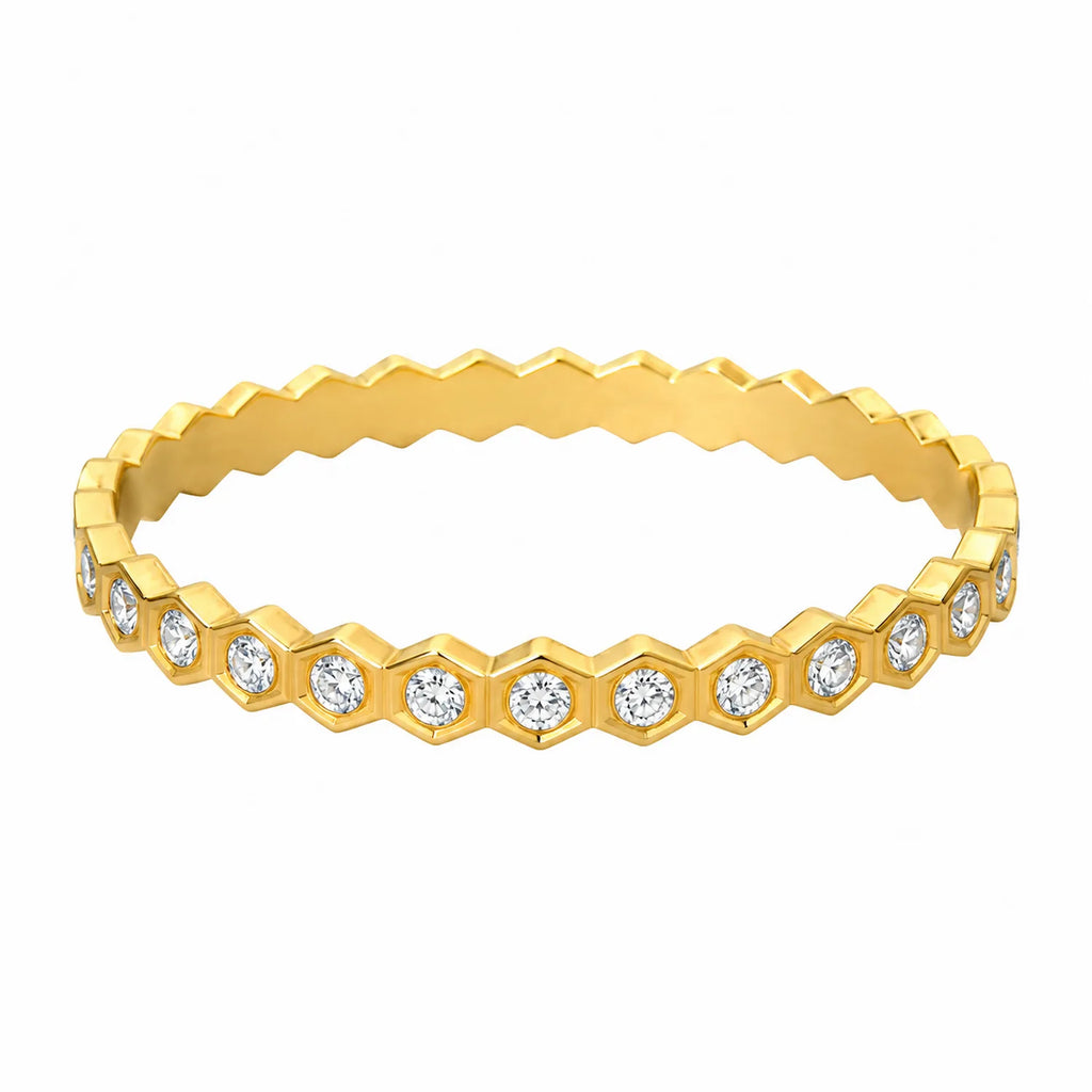 SparkleNest Kada