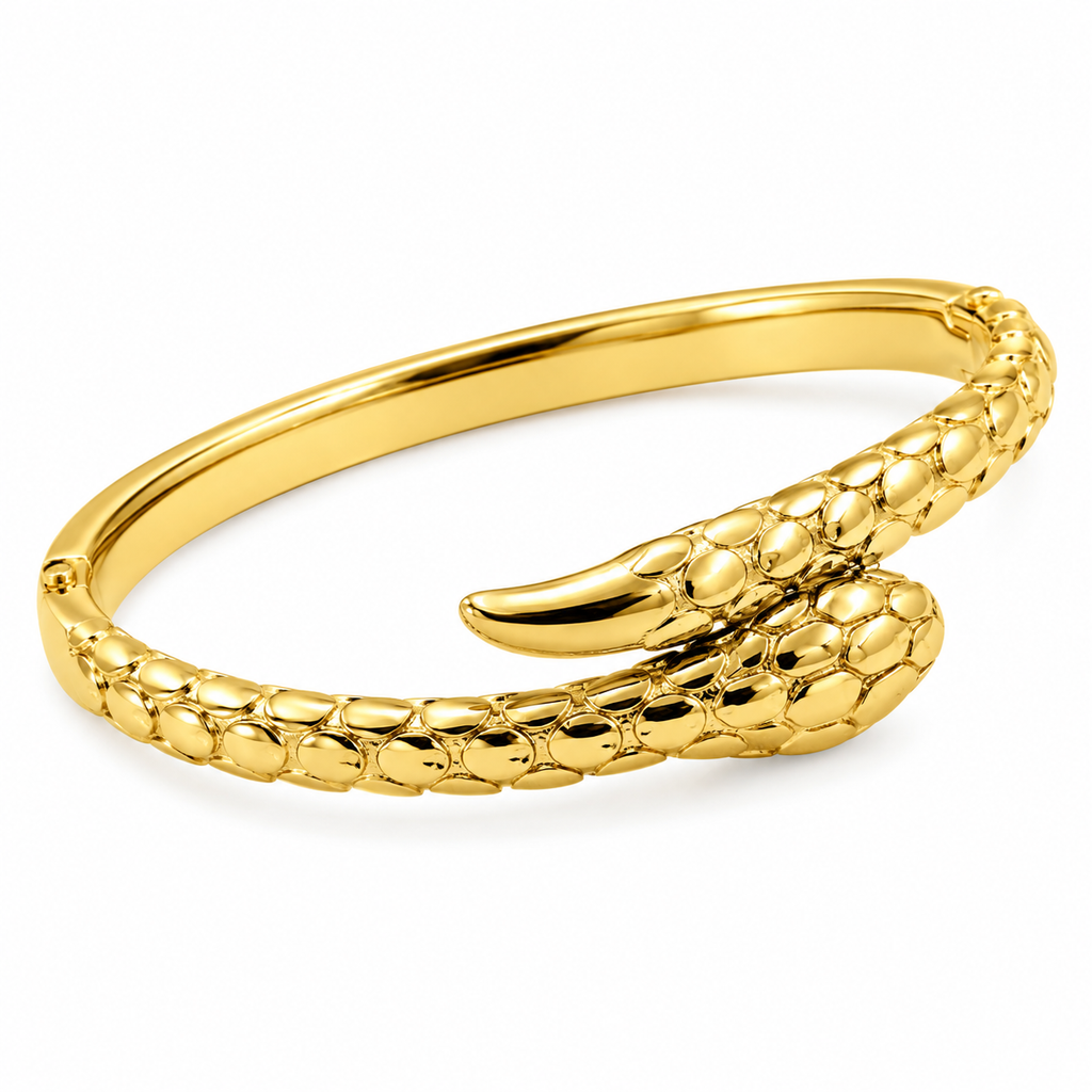 Snake Wrap kada