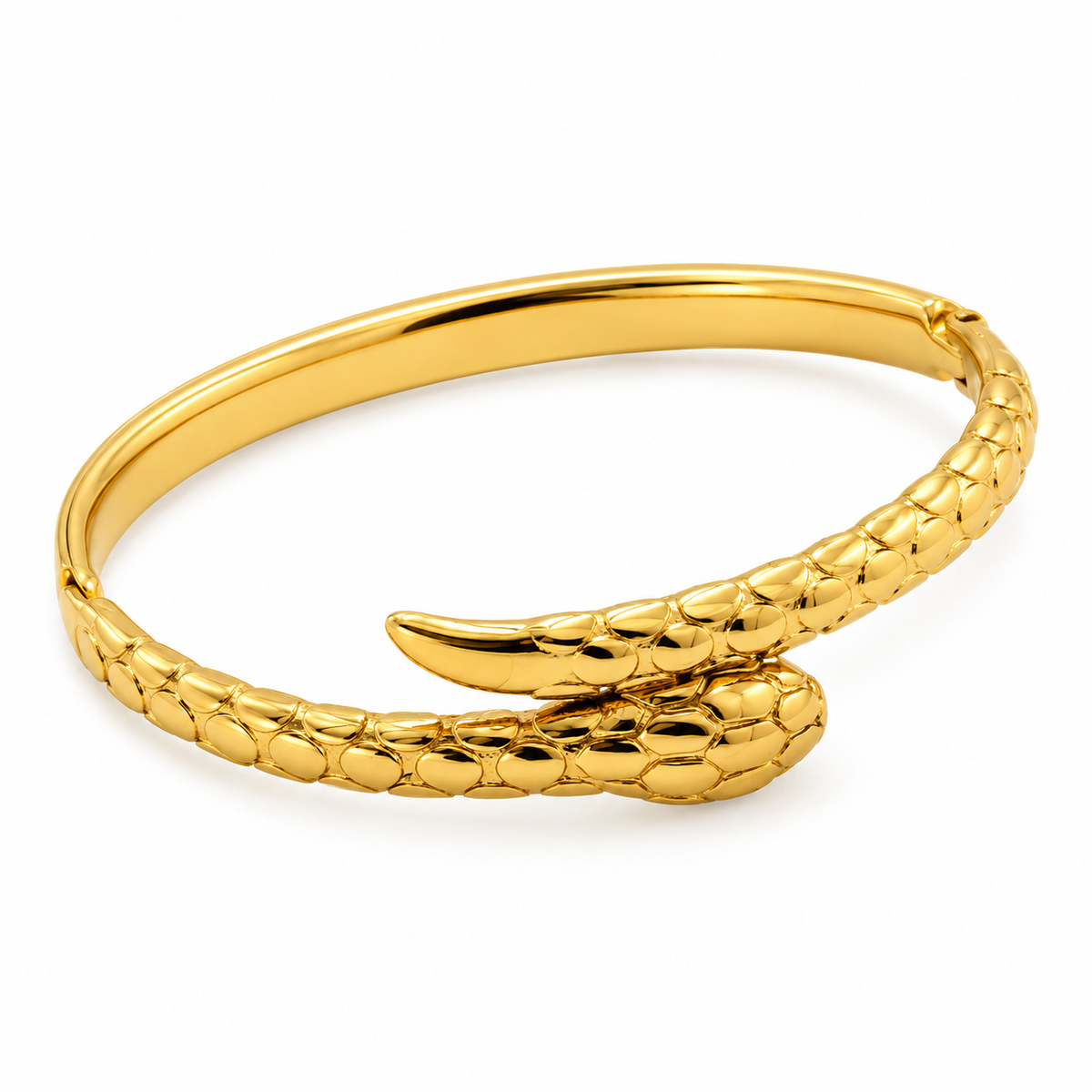 Snake Wrap kada