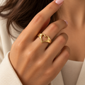 Love Ring