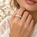 LV Ring