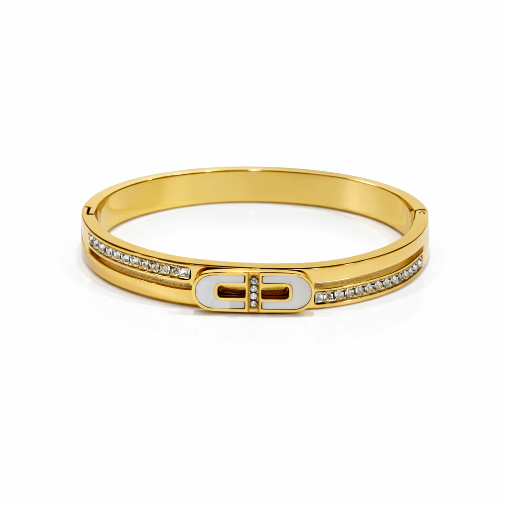 Luna Pearl Kada