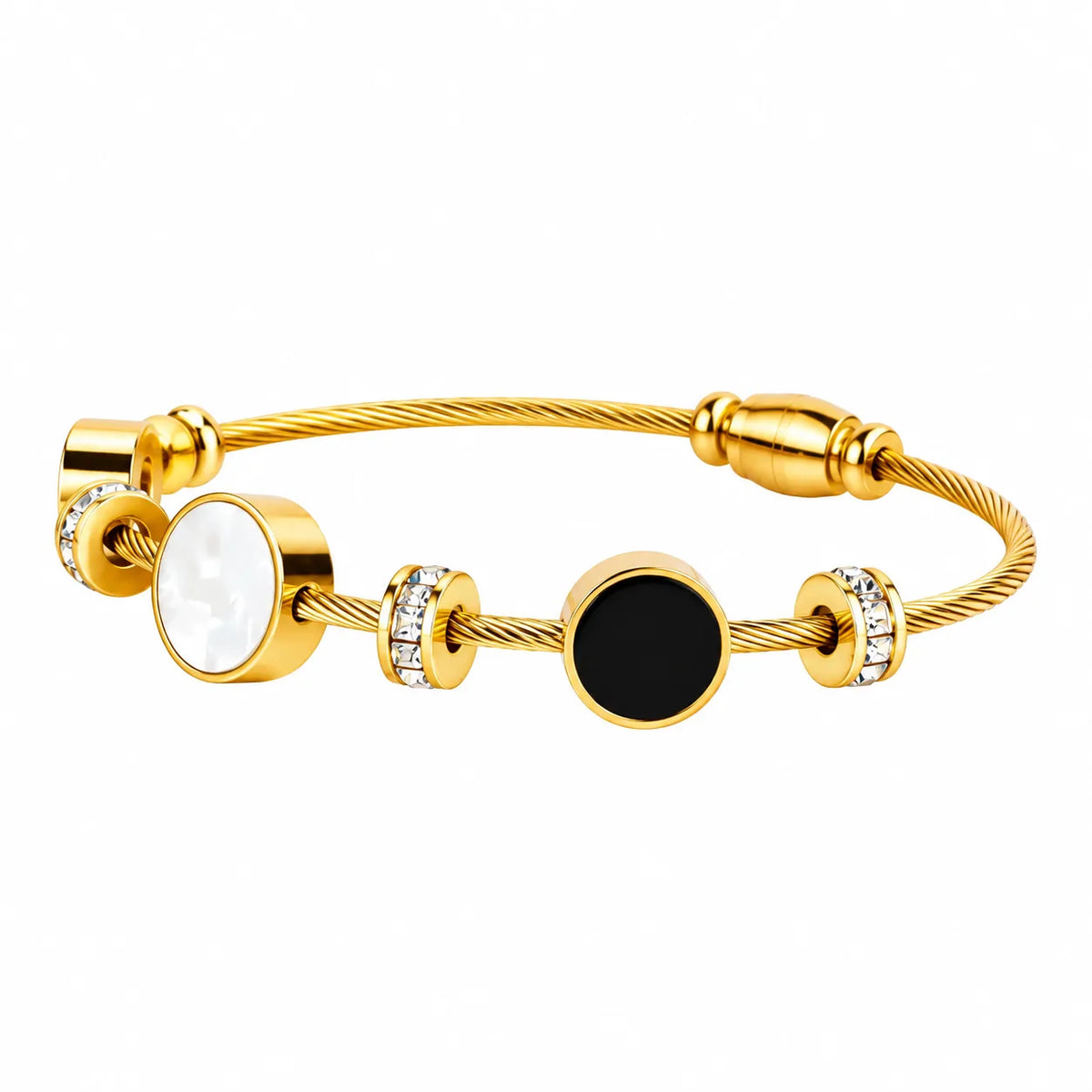 MonoGlam Kada