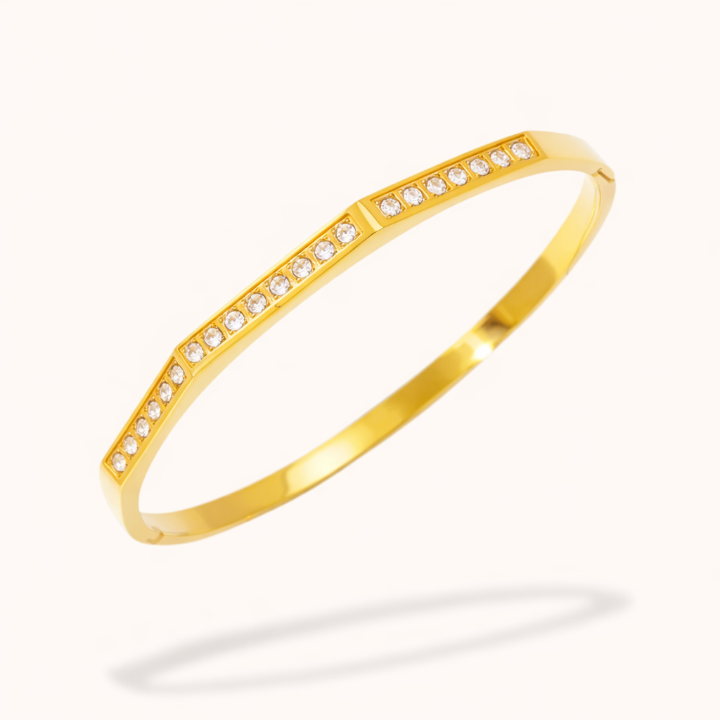 Slim Spark Kada