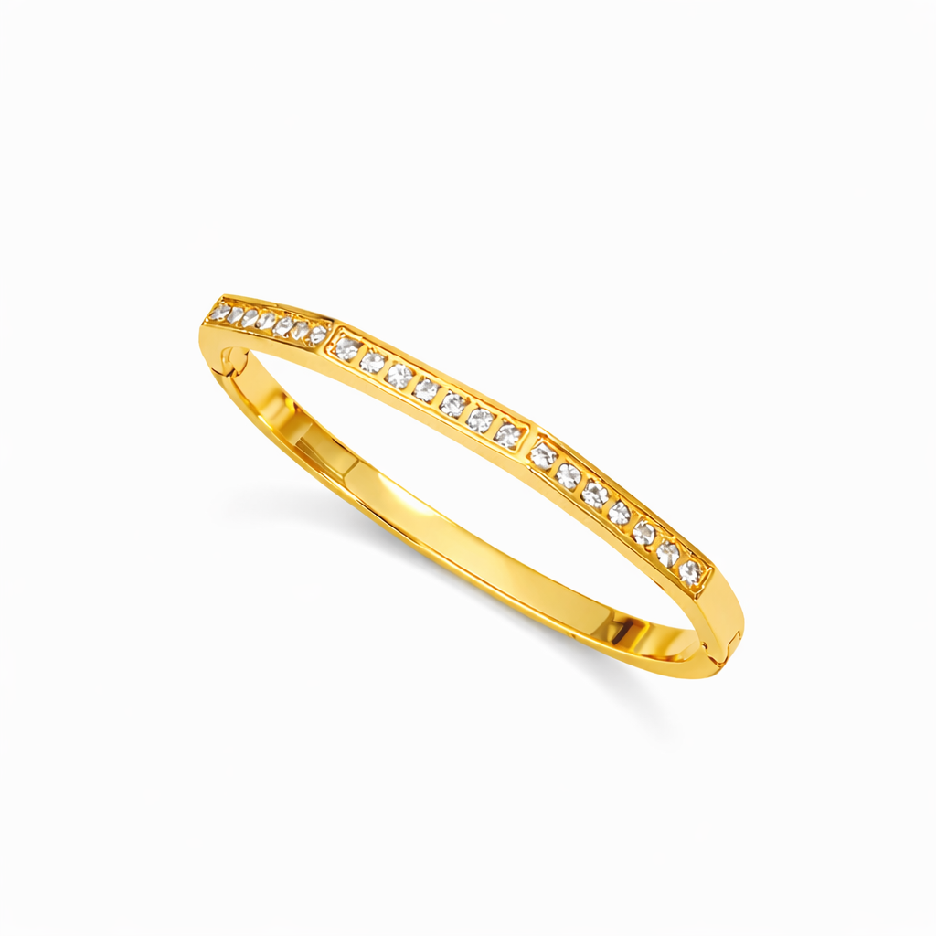 Slim Spark Kada