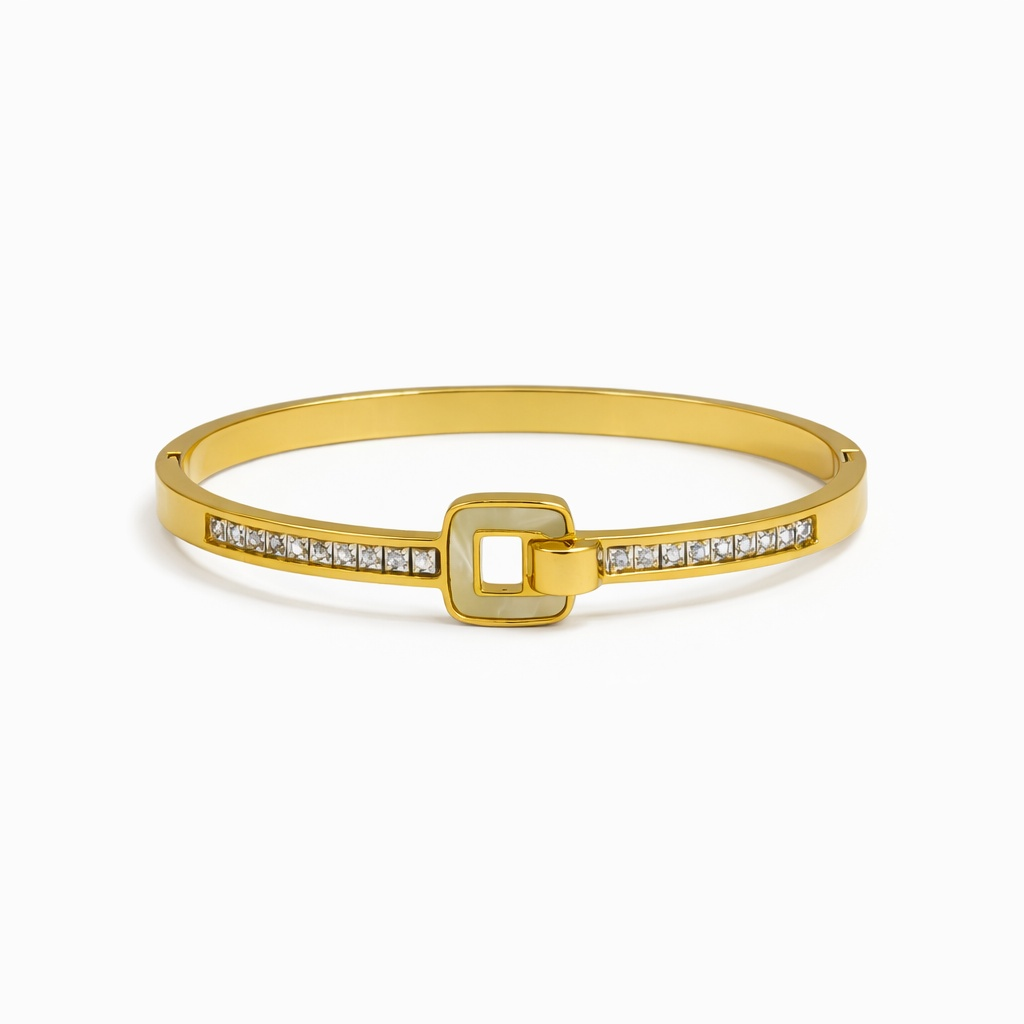 Aurelia Lock Kada