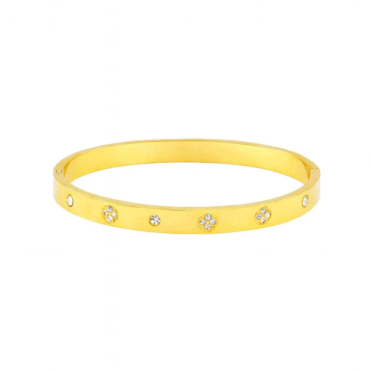 Diamond Kada