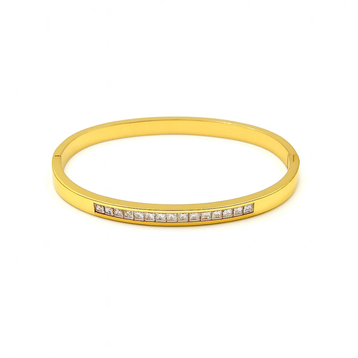 Gleam line Kada